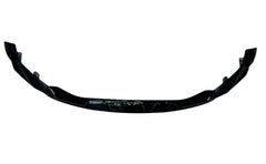 BM G80 / G82 (M3/M4) Gloss Black MP 1pc  front spoiler