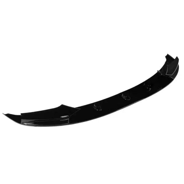 BMW F10 MP 4PC FRONT SPOILER