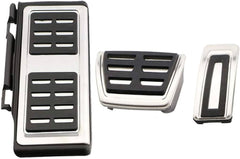 VW MK7 & AUDI 8V A3 S3 RS3 SPORT PEDAL AUTO