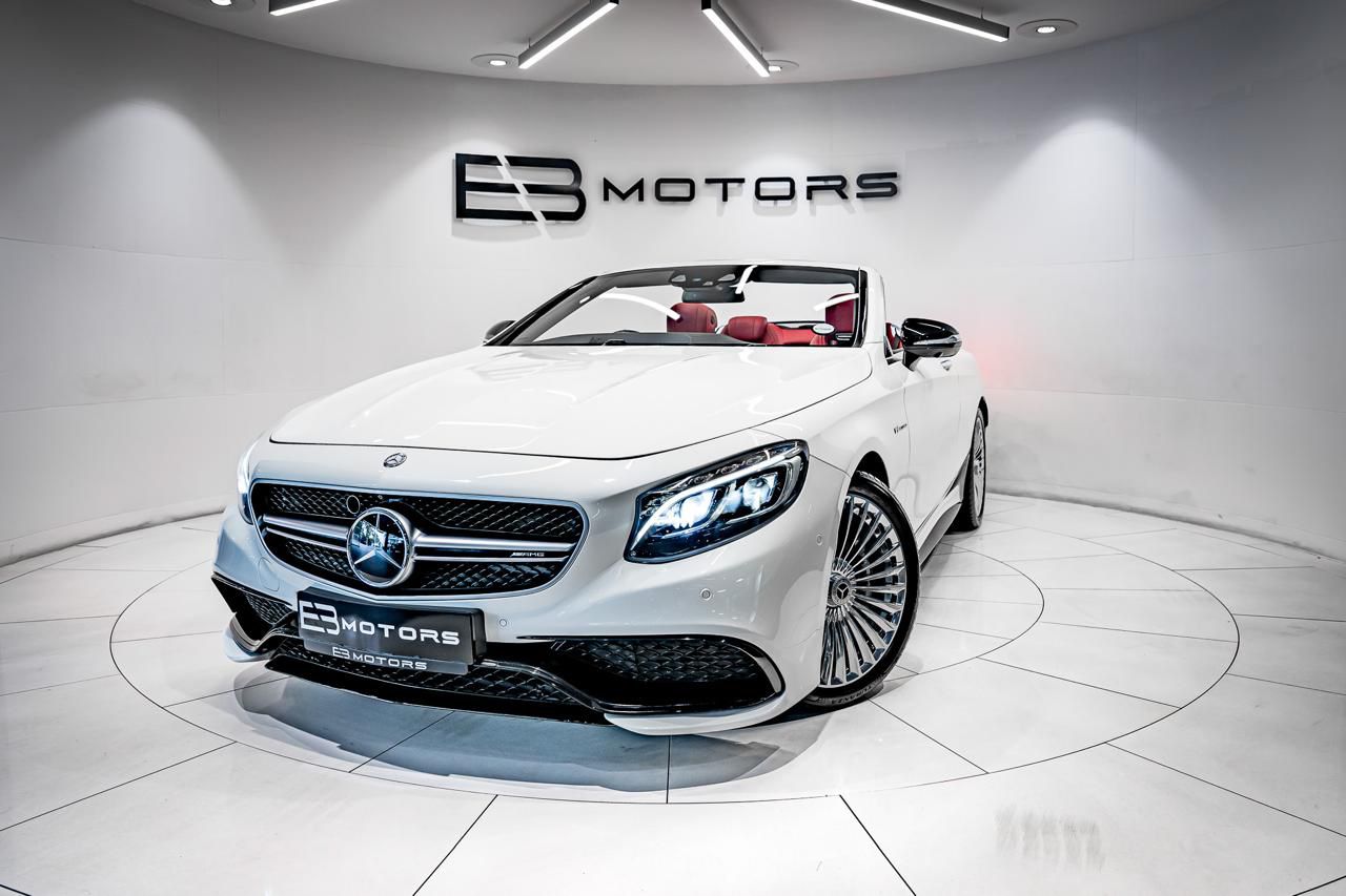 20” AS-FORGED PL001 5/112 WHEELS