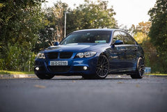 ARC COILOVERS BMW E90 - Autostyling Klerksdorp