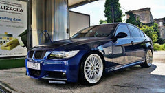 ARC COILOVERS BMW E90 - Autostyling Klerksdorp