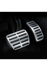 VW POLO 9N & 6R SPORT PEDAL AUTOMATIC