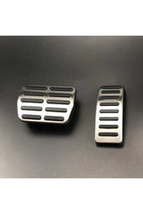 VW POLO 9N & 6R SPORT PEDAL AUTOMATIC