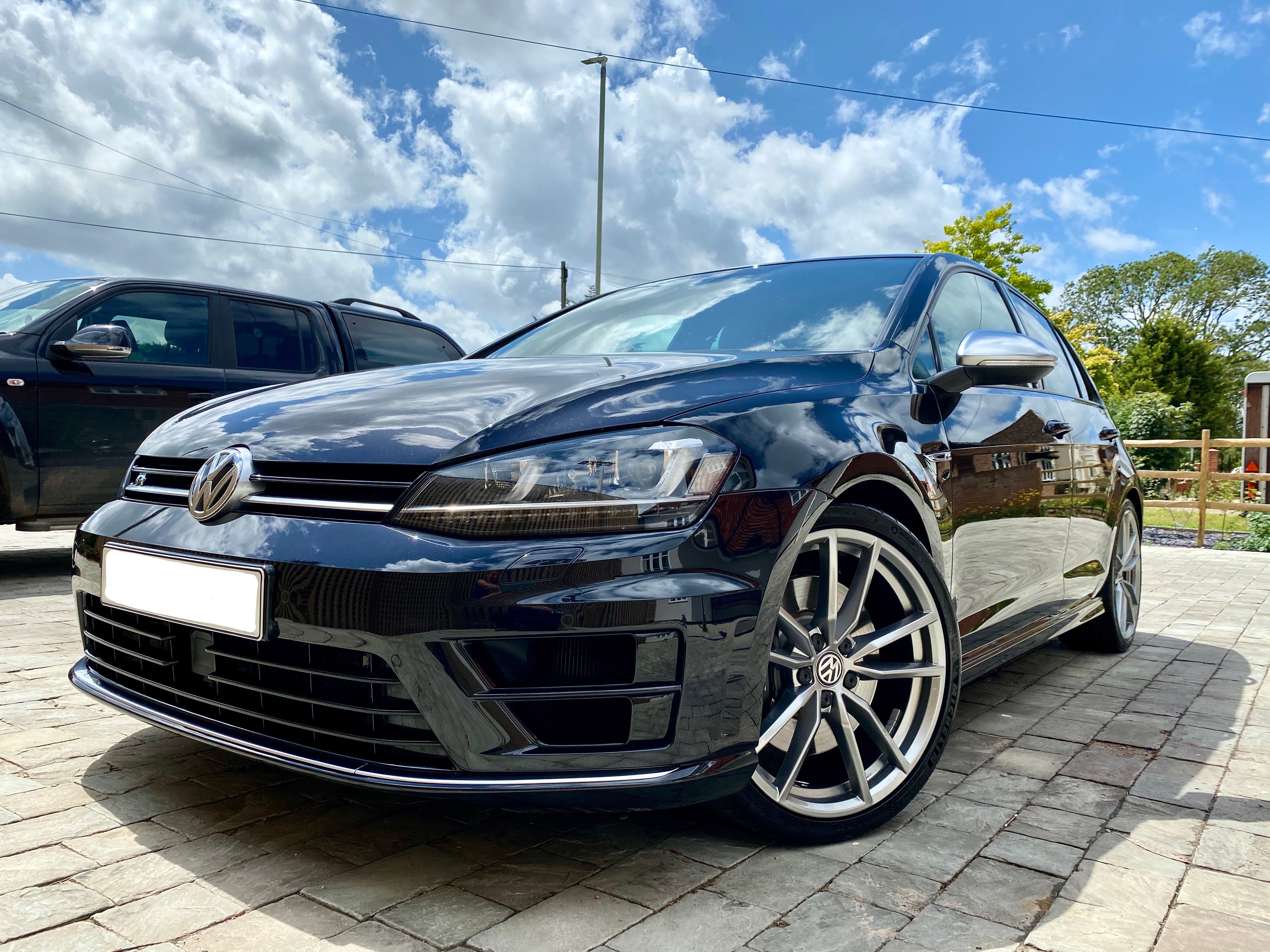 19” AS- PRETORIA 5/112 - Autostyling Klerksdorp