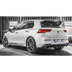 20” MK8 GTI ADELAIDES