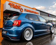 17” AS-EMITZ 4/100 5/100 SILVER - Autostyling Klerksdorp