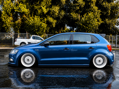 17” AS-EMITZ 4/100 5/100 SILVER - Autostyling Klerksdorp