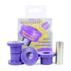 Powerflex MK3 Wishbone Front Wishbone Front Bush