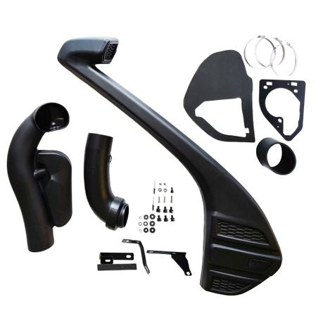 FORD RANGER T7 SNORKEL - Autostyling Klerksdorp