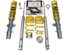ARC VW GOLF MK4 COILOVERS