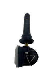 FORD RANGER RAPTOR TPS OEM