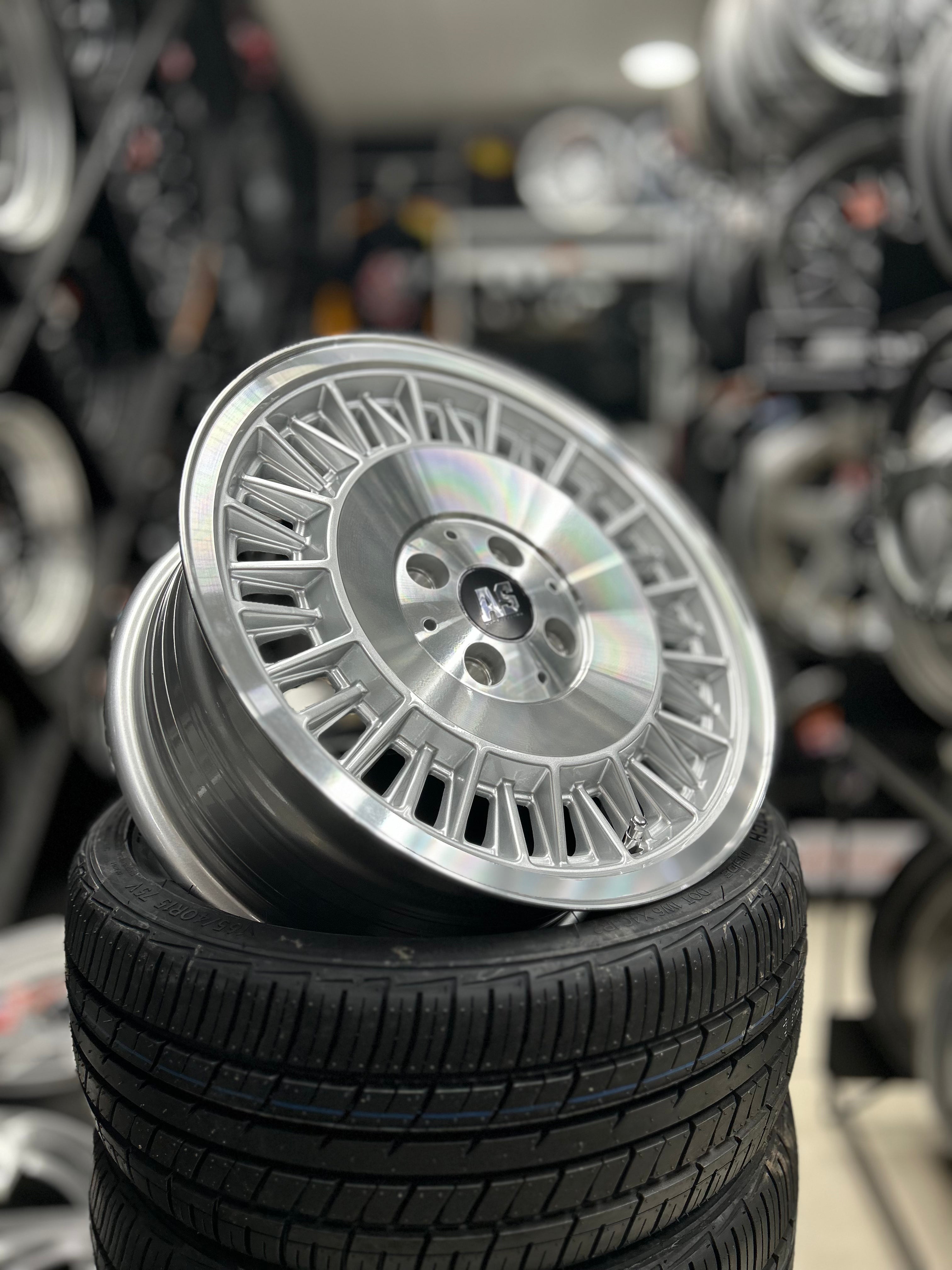 Pcd 4x100 Rims 15” AS- PANAKI 4x100 or 5x100 pcd wheels – Autostyling Klerksdorp