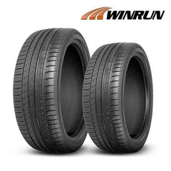 205/40/17 WINRUN - Autostyling Klerksdorp