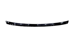 BMW E46 Slim BOOT SPOILER