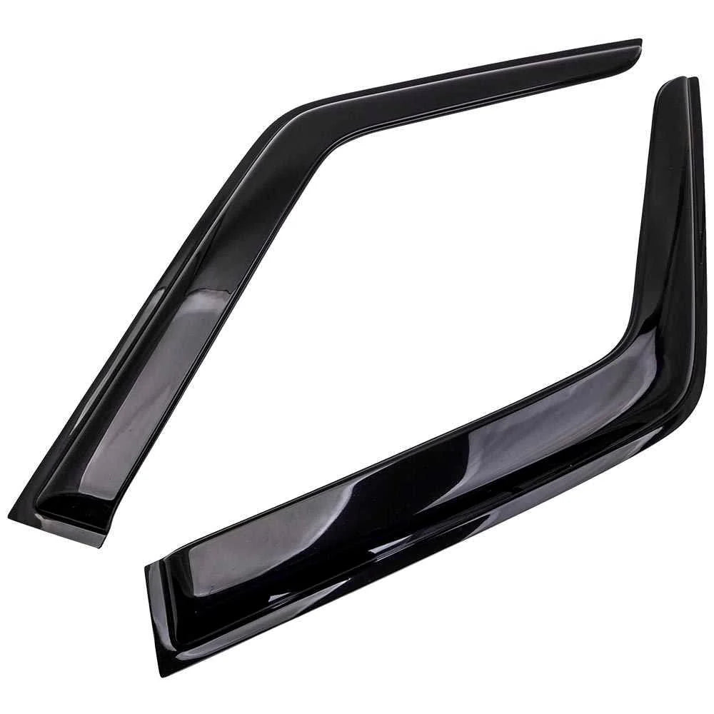 Toyota Land cruiser 79 windshields single cab