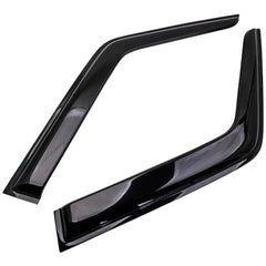 Toyota Land cruiser 79 windshields single cab