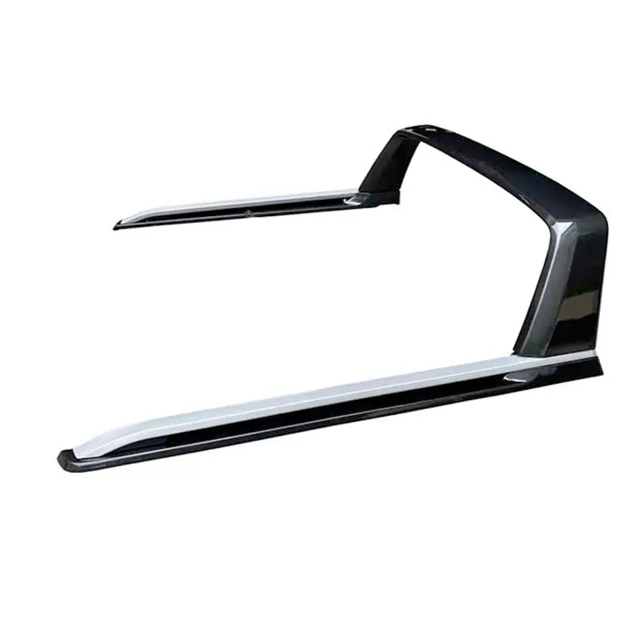FORD RANGER Suitable To Fit - Next Gen (22-On) OEM Style Sports Roll Bar