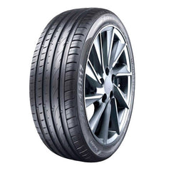 215/40/17 APTANY RA301 TYRE