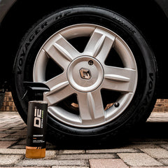 DETAILEASE Decon8 - Wheel Cleaner & Iron Fallout Remover
