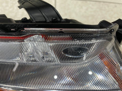 Ford ranger OEM 2012 PREOWNED headlight RIGHT