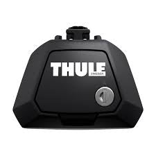 THULE ROOF BOX