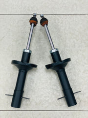 VW MK1 PREOWNED FRONT SHOCKS