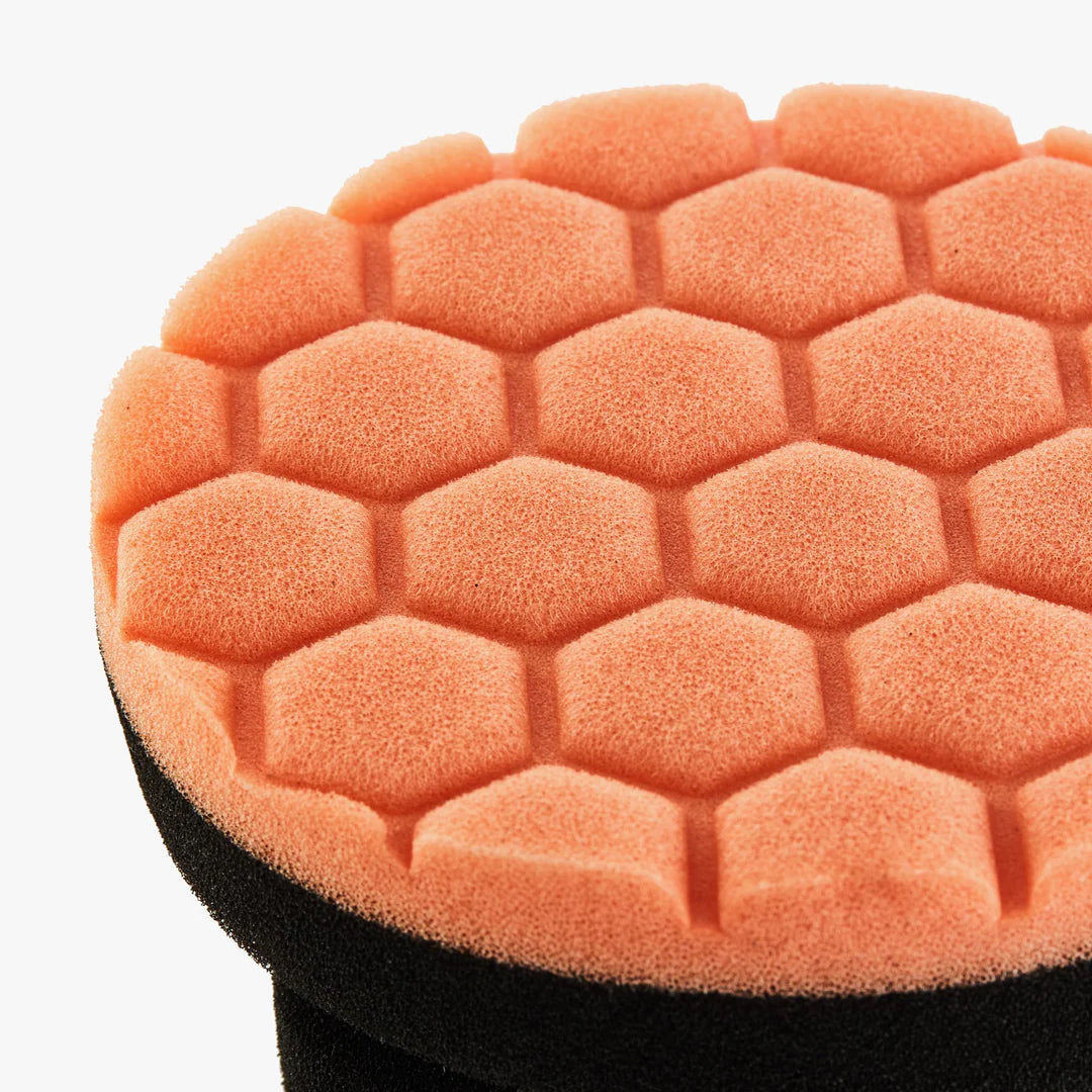 DETAILEASE Polishing Hand Pad