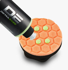 DETAILEASE Polishing Hand Pad