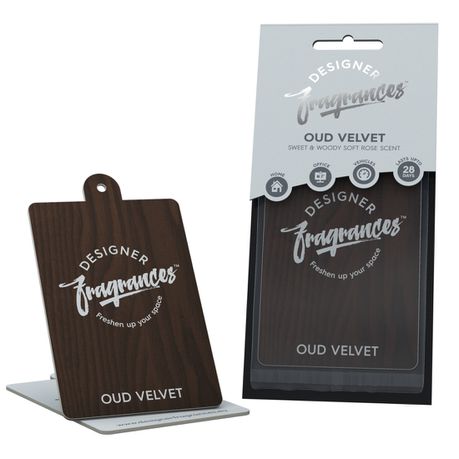 DESIGNER FRAGRANCES - Autostyling Klerksdorp