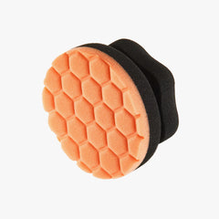 DETAILEASE Polishing Hand Pad