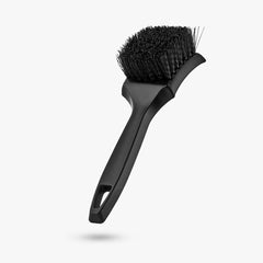 DETAILEASE TYRE & PLASTIC BRUSH
