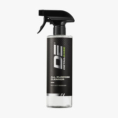 DETAILEASE All Purpose Cleaner - Heavy Duty Degreaser