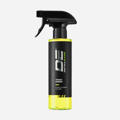 DETAILEASE Trim Prep - Plastic & Rubber Cleaner
