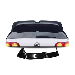 VW GOLF MK 6 GTI/R OET ROOFSPOILE
