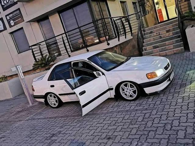 Silver Rxi Previous Next