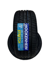 165/40/15 HOCKENHEIM STRETCH TYRE