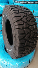 265/70/17 VITOUR RUGGED TERRAIN TYRES