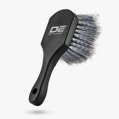 DETAILEASE WHEEL & ENGINE BRUSH