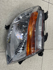 Ford ranger OEM 2012 PREOWNED headlight RIGHT