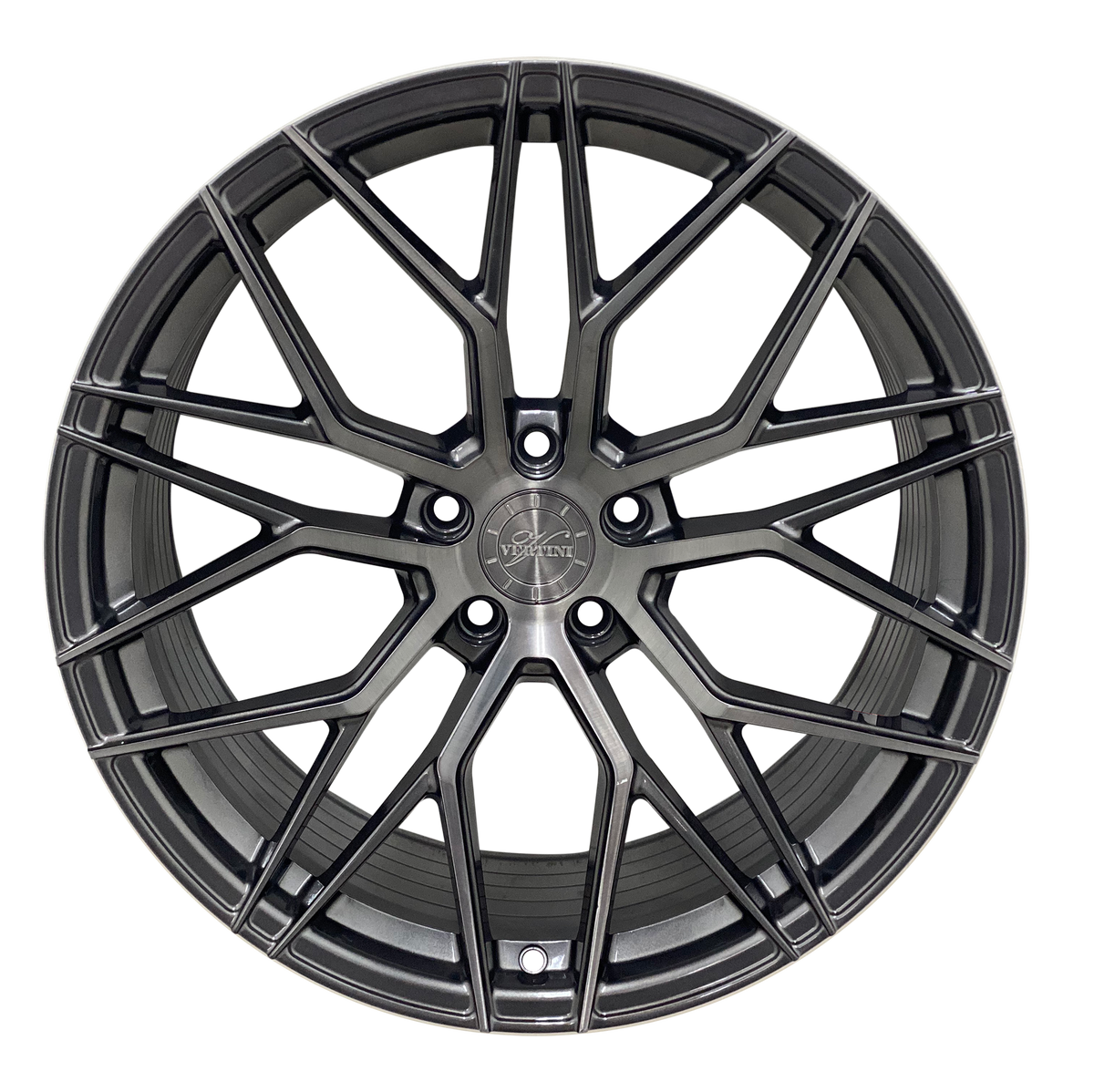 20” VERTINI 780 5/114 - Autostyling Klerksdorp