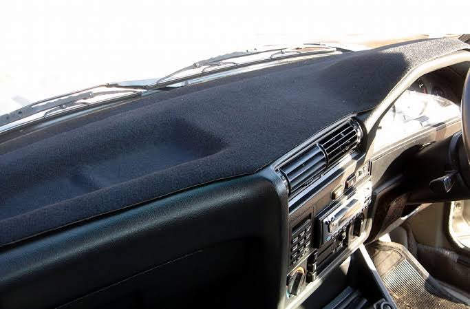 E30 dash board cover – Autostyling Klerksdorp