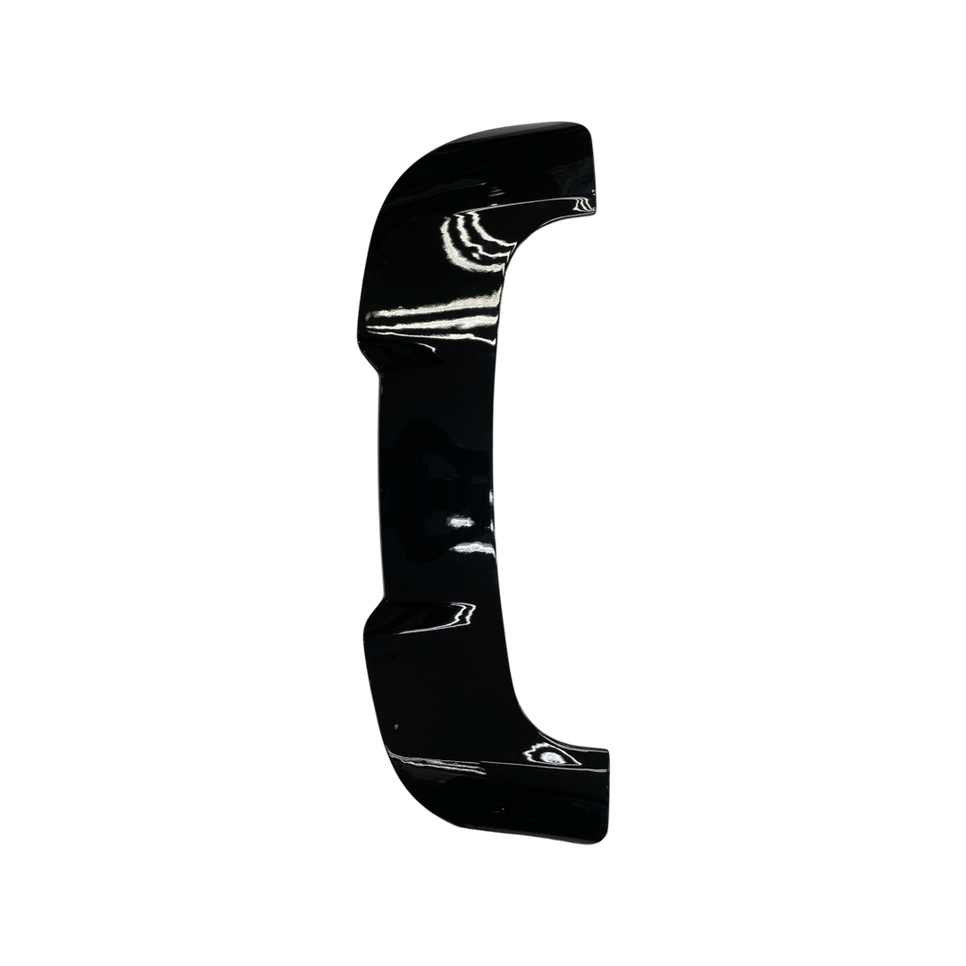 BM E70 X5 (2007-2013) ROOFSPOILER