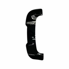 BM E70 X5 (2007-2013) ROOFSPOILER