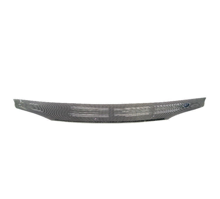 Hyundai i20 2013-2015 B/G
