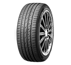 205/40/17 ROADSTONE