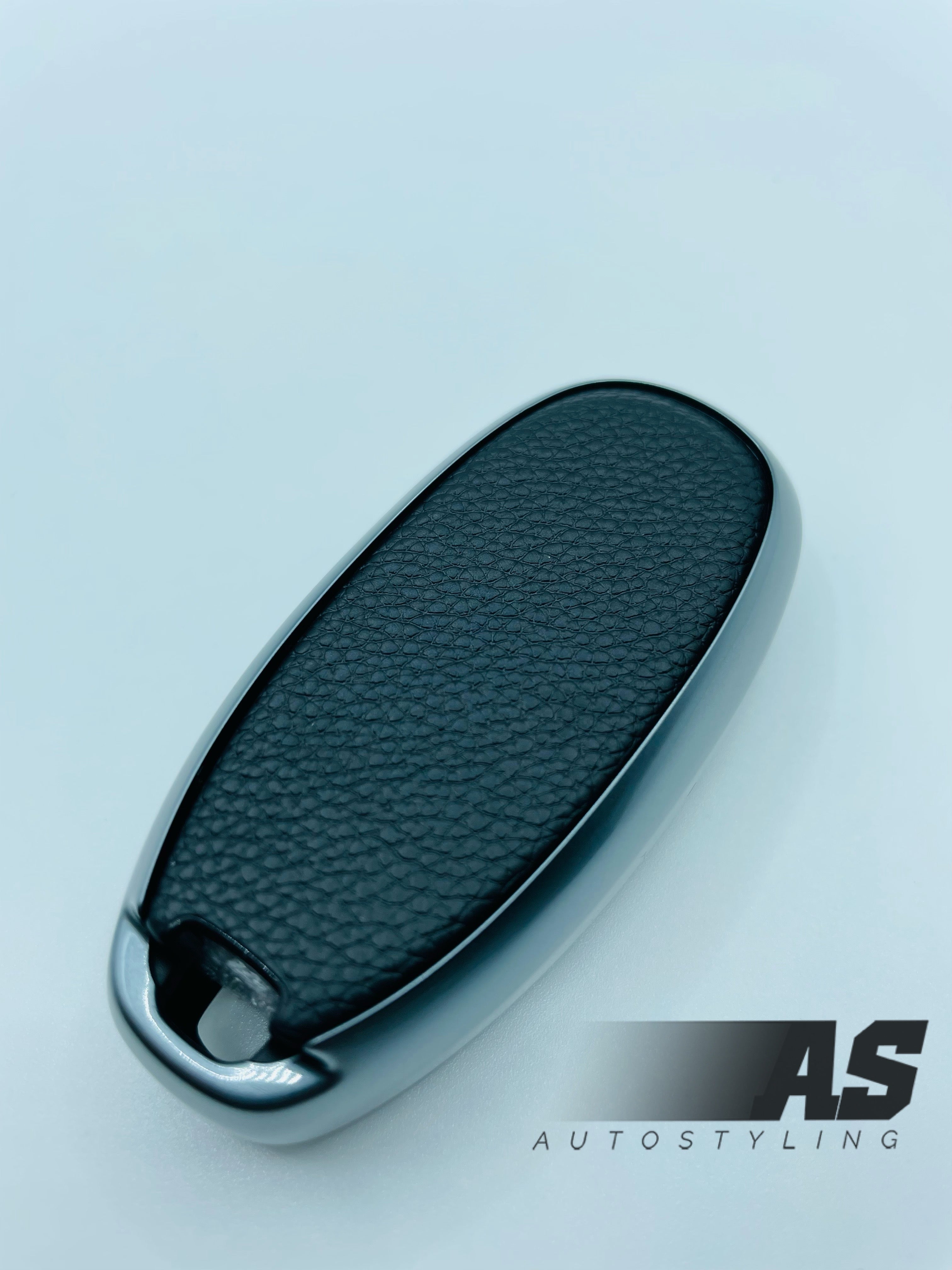 Key cover - Suzuki Design 1 smart