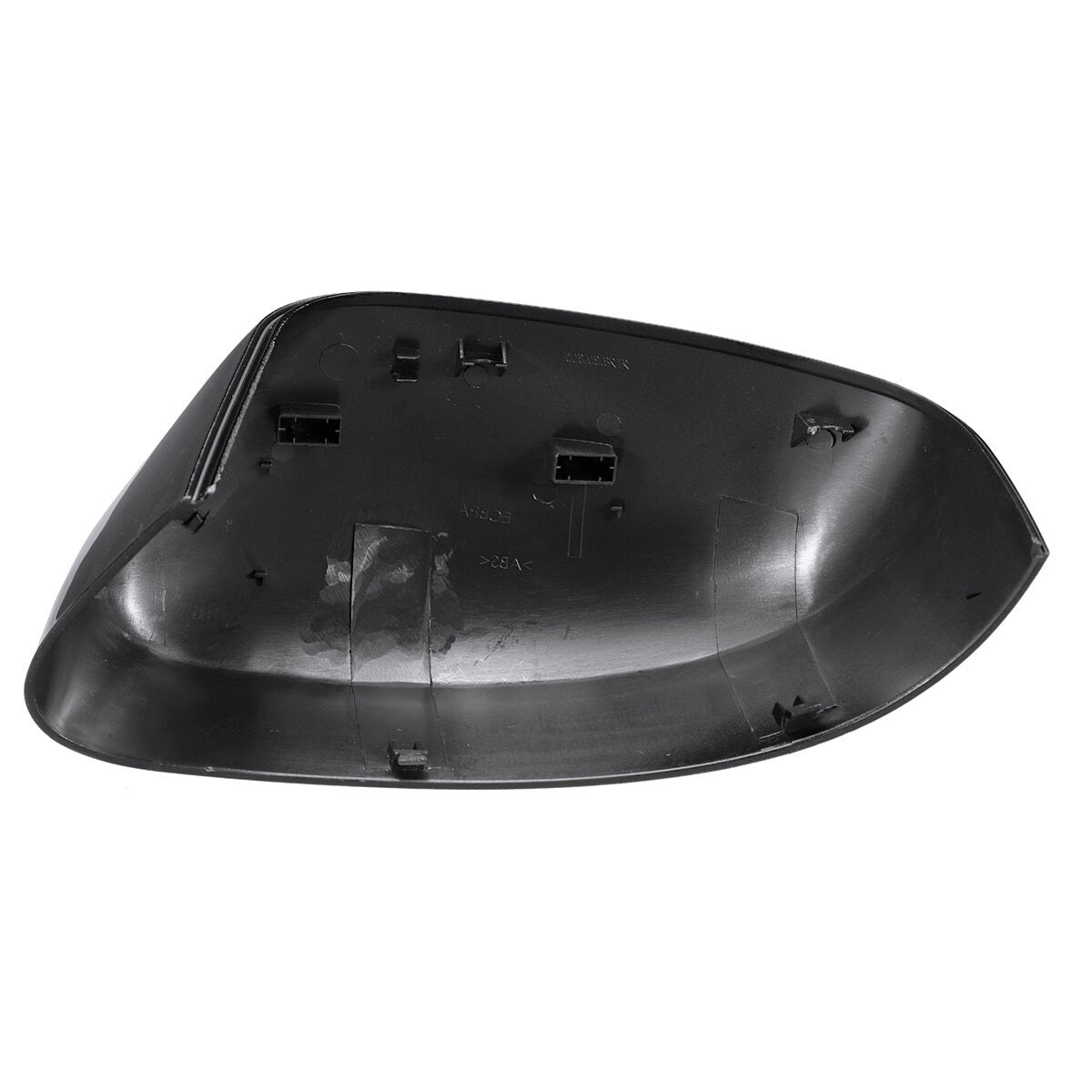 FORD FOCUS 2012 MIRROR COVERS