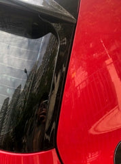 VW GOLF 7 TSI REAR WINDOW SIDE SILL - Autostyling Klerksdorp