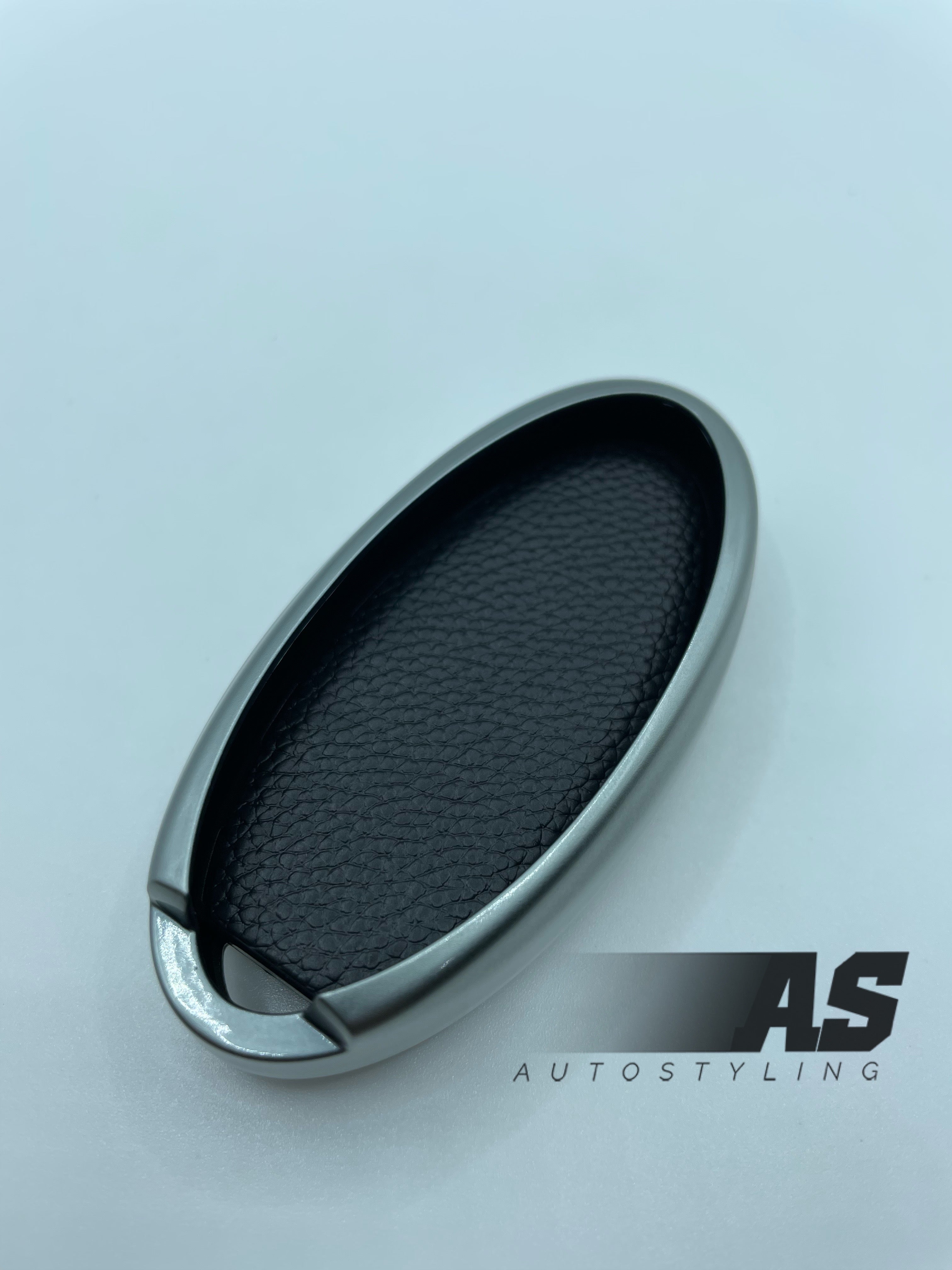 Key cover - Nissan Design 1 smart